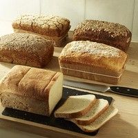 Форма для хліба Emile Henry червона 345504
