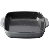 Фото Форма для випічки Berghoff 24х20 cм 1697012