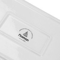 Форма для запікання Fissman Miracle 25х19х6 см 13749